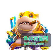 fb体育官网 乒乓球直播推荐