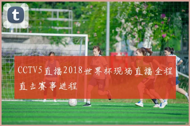 CCTV5直播2018世界杯现场直播全程直击赛事进程